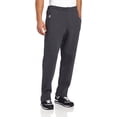 thumbnail image 1 of Tenue une Pièce pour Femmes, Combishort, Combinaison pour Femmes, 1 of 3
