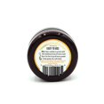 thumbnail image 2 of Polvo dental The Dirt Remineralizante sin flúor 25 g, 2 of 8