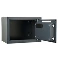 thumbnail image 2 of 7804 Paragon Lock & Safe CashKing Digital Depository Drop Safe .54 CF Cash Heavy Duty, 2 of 4