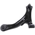thumbnail image 2 of Stirling RK621297D Front Left Lower Control Arm&Ball Joint Assembly - Fit Suzuki Aerio 2004-07 |Walmart Canada, 2 of 2