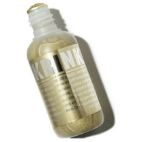 Krink K-60 Opaque Paint Marker, Gold