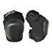 thumbnail image 3 of 187 Killer Pads Pro Derby Pad, Black, X- Small, 3 of 4