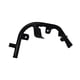 thumbnail image 1 of TUBO DE ENFRIAMIENTO POINTER 1998 al 2005 VOLKSWAGEN L4 1.8L K-NADIAN ., 1 of 3