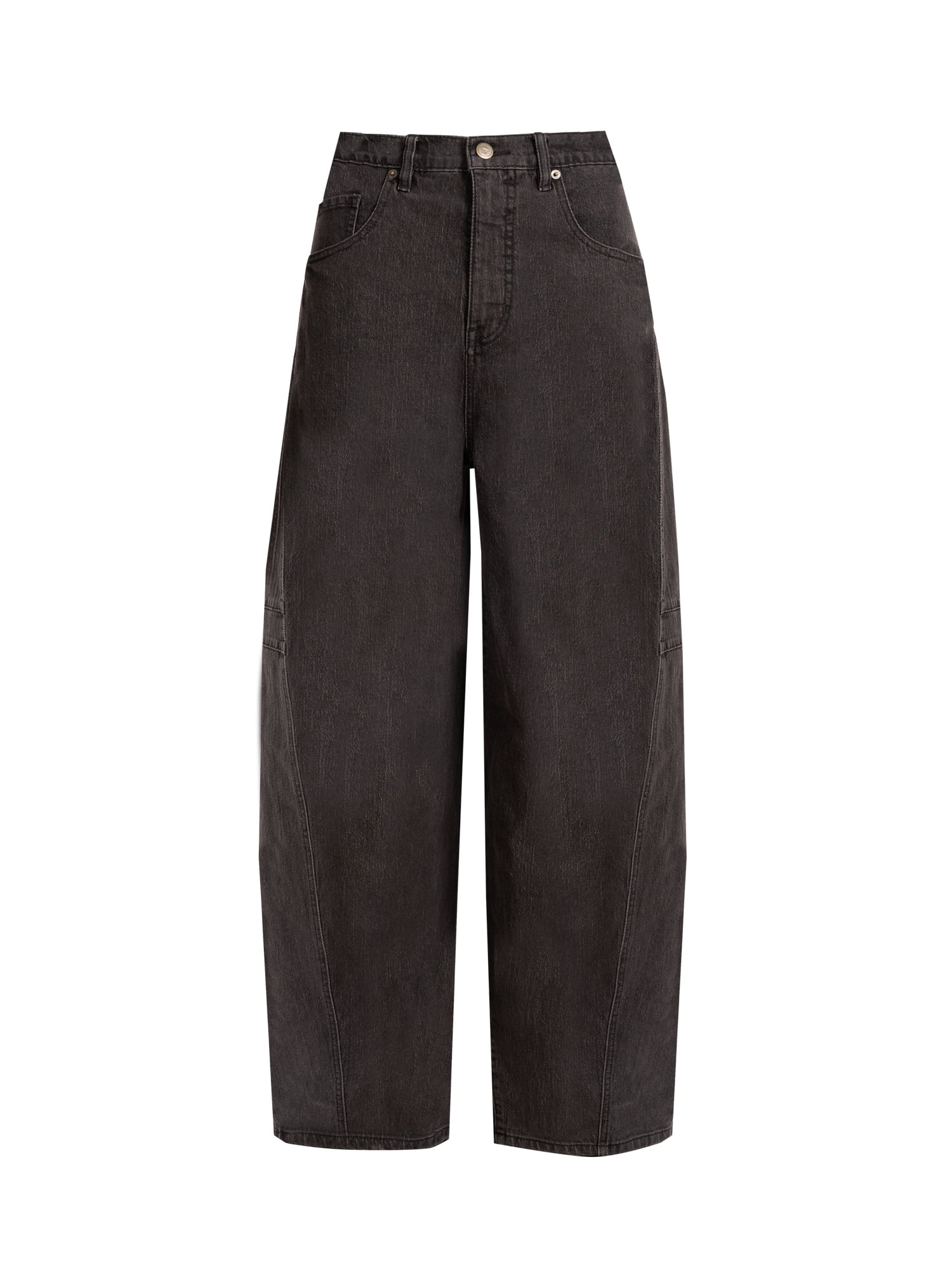 Jessica Simpson Women's Darted Balloon Leg Jean ,Sizes 2-16