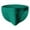 Green, variant on HUPOM Men'S Underwear Underwear For Men Pack Low waist Drop Waist Solid Briefs Black M