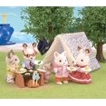 thumbnail image 5 of Calico Critters Camping Set, 5 of 5