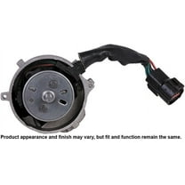 A1 Cardone Distributor P/N:30-2891 Fits select: 1994-1995 FORD F150, 1990-1995 FORD F250
