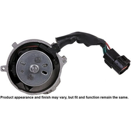 UPC 082617344227 product image for A1 Cardone Distributor P/N:30-2891 Fits select: 1994-1995 FORD F150  1990-1995 F | upcitemdb.com
