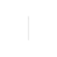 thumbnail image 2 of Samsung Galaxy Tab S10 FE, 12GB+256GB, Gray, 2 of 17