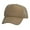 Beige, variant on Top Headwear Blank Trucker Hat - Mens Trucker Hats Foam Mesh Snapback Forest Green