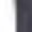 Gray Leggings for Women, variant on AINIYS Women's Distressed High Waisted Leggings Pull On Elastic Waist Stylish Pants for Streetwear Casual Outings Black L