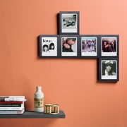 Polaroid i-Type Color Film