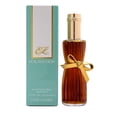 thumbnail image 2 of Estee Lauder Youth Dew Eau de Parfum, Perfume for Women, 2.25 Oz, 2 of 2