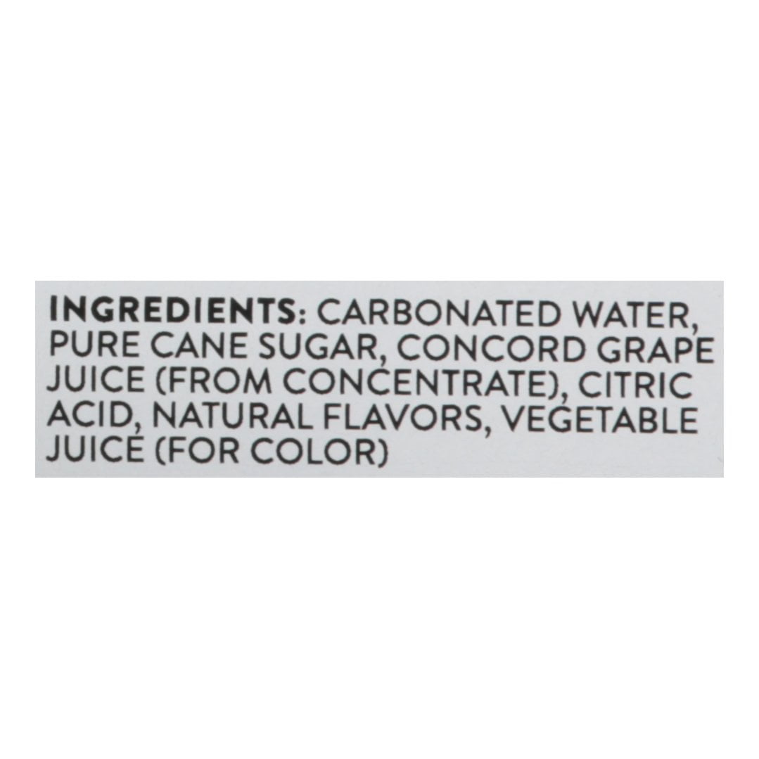 (2 pack) Owens Transfusion Mix