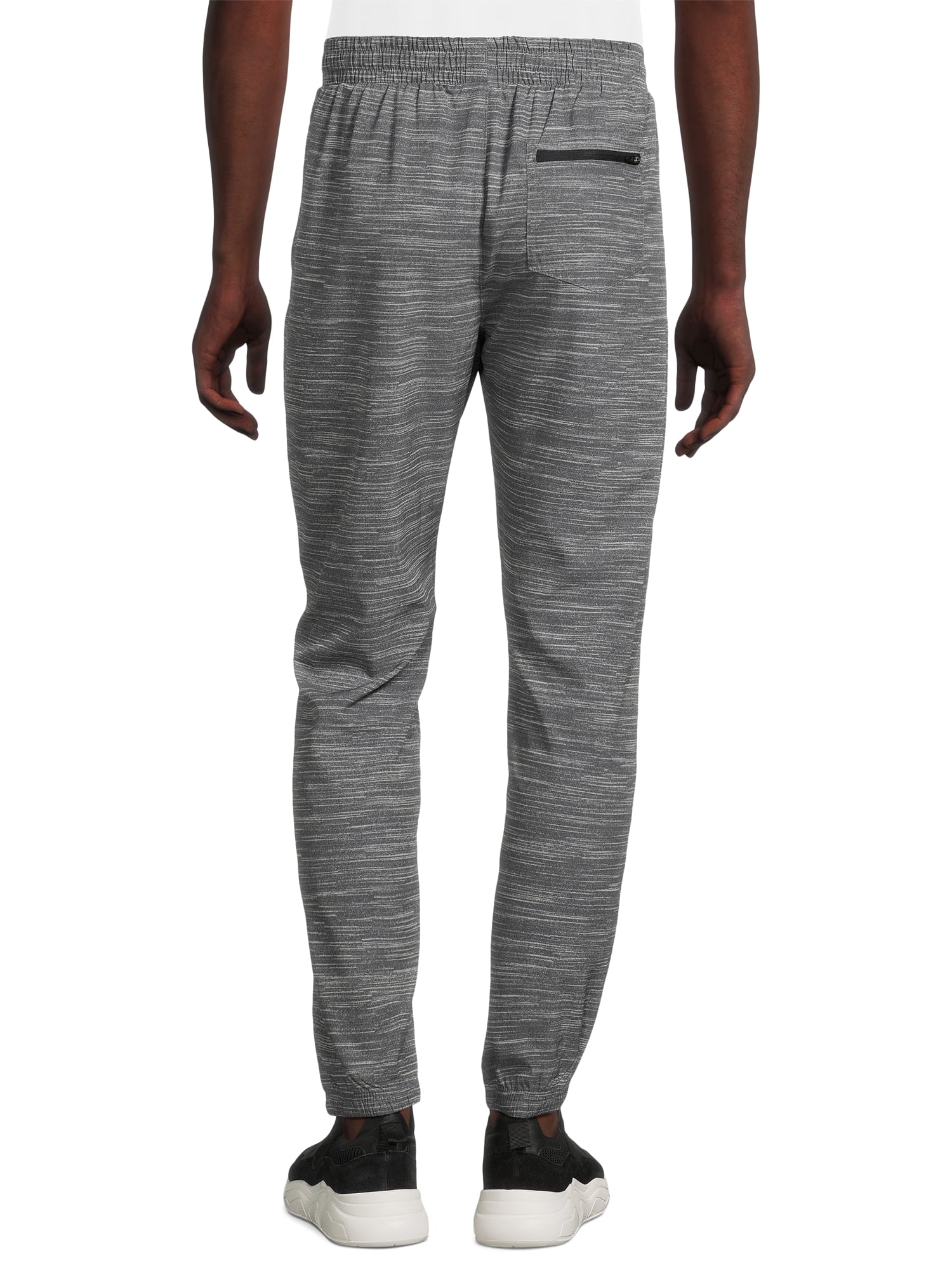 49572fee-1d8b-4538-86ed-