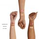 thumbnail image 4 of Set de maquillaje Nudestix Roses & Honey Cream para rubor, bronceador e iluminador, 4 of 5