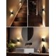 thumbnail image 4 of Night Light Plug in Wall, [1 Pack] Vintage Night Light with Dusk to Dawn Sensor, Adjustable Brightness 0 100LM, Warm White 3000K, 4 of 5