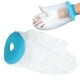 thumbnail image 1 of Cubierta De Mano De Muñeca Impermeable, Protección Completa Sello Estancada Cubierta De Ducha De Brazo Roto Reutilizable Mantenga Heridas Secas Para La Operación Posterior A La, 1 of 7