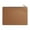 Khaki, variant on Hiroekza Premium PU Leather File Document Bag - Sleek, Waterproof Official Briefcase for Men & Women Black