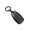 thumbnail image 4 of serony Car Key Fob Shockproof Replacement Colorful Dual Replacing Automobile Vehicles Layer Decorative Modified Automotive Vehicle Shell Accessories Type 11, 4 of 9