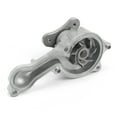 thumbnail image 6 of MOCA AUTOPARTS Timing Chain Kit Water / Oil Pump Fit for 2007-2008 Honda Fit 1.5L, 6 of 8