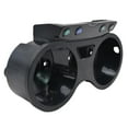 thumbnail image 1 of LOVIVER METER HOUSING FITTINGS GLASS COVER FOR YBR125 ED 2005-2009, 1 of 8