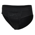 thumbnail image 4 of Ocultar panty gaff,Bragas de camello,Ropa interior transgénero,garfio ,Calzoncillos Moldeadores ,bragas mariquita para hombres, 4 of 9