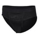 thumbnail image 4 of 2x Ocultar Gaff Panty Transgénero Crossdresser Ropa Interior M Colco Ocultar panty gaff, 4 of 8