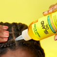 thumbnail image 4 of Jamaican Mango & Lime Island Scalp Oil 8 oz, 4 of 5