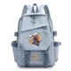 thumbnail image 1 of The Owl House Girls Kids School Book Bags Women Bagpack Teenagers Travel Backpack Mochila Escolar, 1 of 4