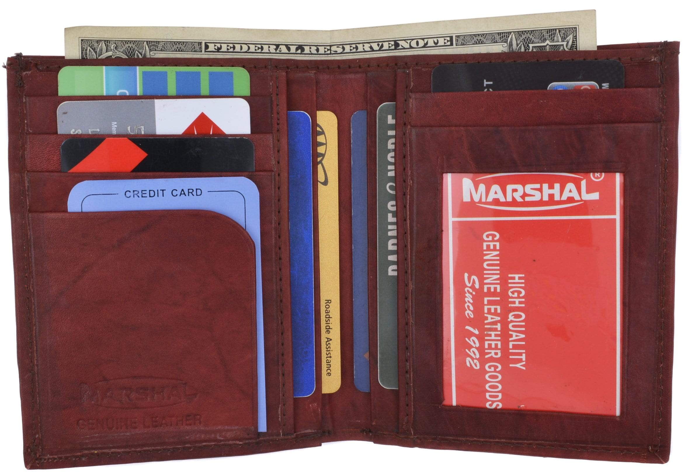 Pre-Owned LOUIS VUITTON Porto Papier Zip Bi-Fold Wallet with Pass Case  Monogram M61207 SP0025 (Good) 