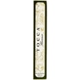 thumbnail image 2 of Tocca Florence Eau de Parfum, Perfume for Women, .33 Oz, Rollerball, 2 of 2