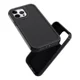 thumbnail image 1 of Funda Protector Antigolpes Kbod Urban Play Color Para iPhone, 1 of 1