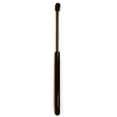 thumbnail image 1 of LEER Canopy Gas Prop / Shock – 45 LBS / 17.2″, 1 of 5