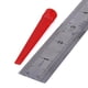 thumbnail image 1 of Sonducket 25 Pieces 70mm Plastic Golf Golfer Tees Practice Training Red Golf Rojo, 1 of 5