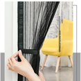 thumbnail image 4 of -90*210, 4 of 5