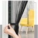 thumbnail image 4 of -90*210, 4 of 5