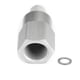 thumbnail image 1 of Scienceny Sensor adaptador 3/8 NPT temperatura del motor M12 1,5 vehículo conector en ángulo de 45 grados accesorio reemplazo duradero Vehículos, repuestos y accesorios Mis, 1 of 6