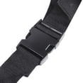 thumbnail image 4 of Moving Back Strap, Transfer Strap, Convenient Safe For Nursing Staff Home, 4 of 8