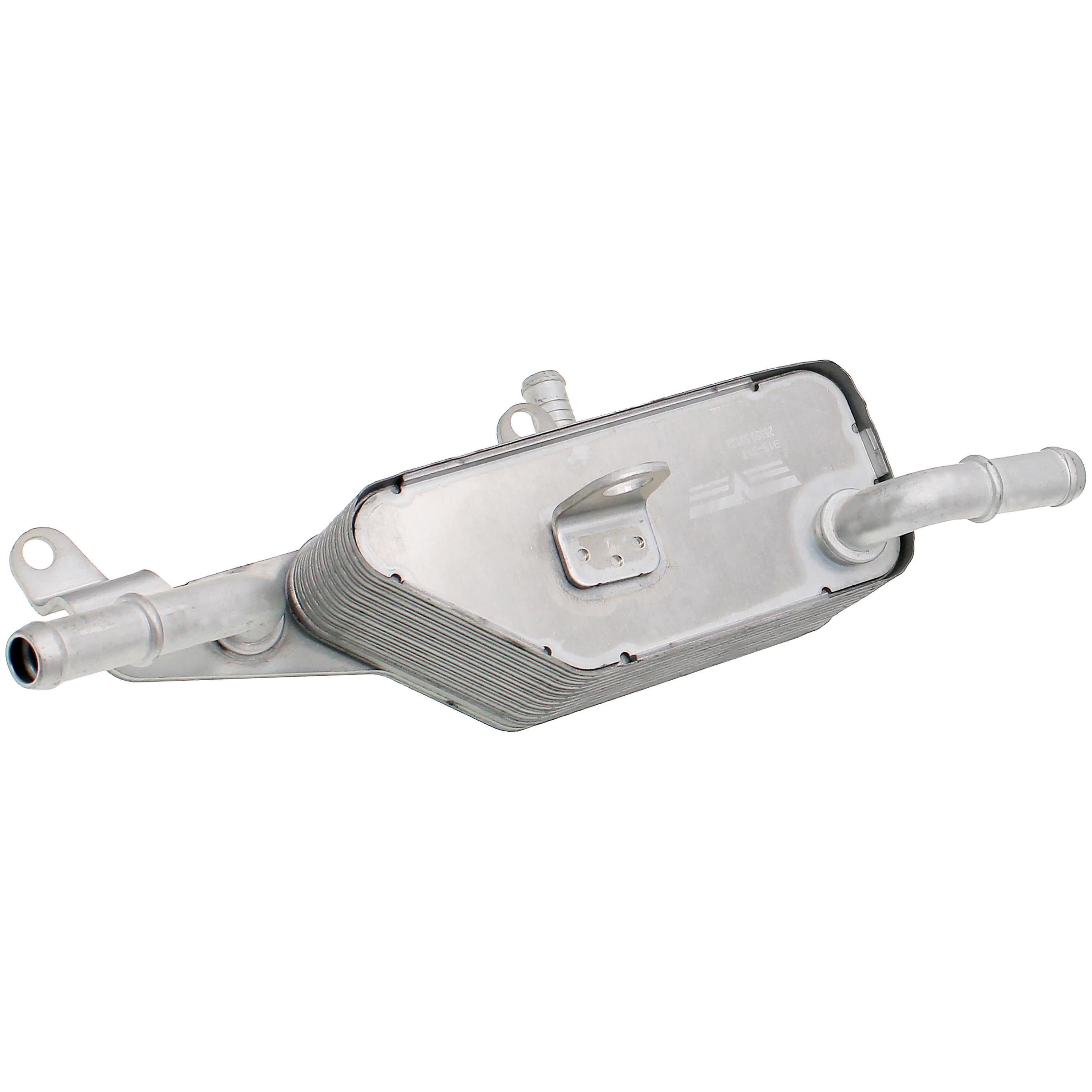 Dorman 918-917 Automatic Transmission Oil Cooler for Specific Ford / Lincoln Models