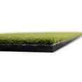 thumbnail image 4 of Alfombra de golf DURA-PRO Commercial Premium Turf, 1,2 x 1,5 m, para interiores y exteriores, 4 of 9