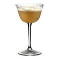 thumbnail image 2 of Riedel Drink Specific Sour Optic Machine Made Dishwasher Safe Glassware for Cocktail (2-Pack), 2 of 6