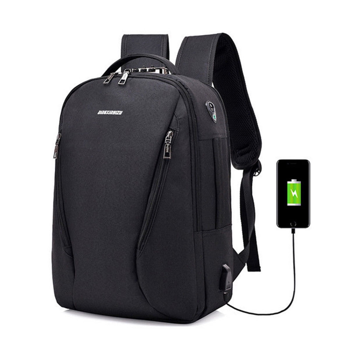 walmart mens backpack