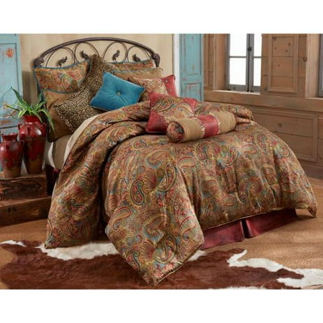 Pin On Leopard Print S 1 Fan