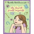 thumbnail image 1 of The Fourth Grade Wizards, 1 of 1
