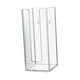 thumbnail image 3 of Puerta de la cápsula de café, contenedor porta cápsulas para la distribución de desechables 1 cuadrícula, 3 of 9