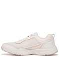 thumbnail image 5 of Ryka Womens Sublime Walking Sneaker - Medium & Wide Width, 5 of 9