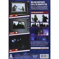 thumbnail image 2 of AtmosFX Décorations Numériques Night Stalkers, 2 of 2