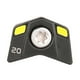 thumbnail image 3 of Tornillo de peso de golf, reemplazo portátil y duradero para palos de golf, peso para cabeza de palo de golf 20g, 3 of 9
