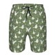 thumbnail image 3 of Balery Cute goose Traje de Baño Estilo Hawaiano para Hombre, Shorts de Secado Rápido con Bolsillos-XX-Large, 3 of 6